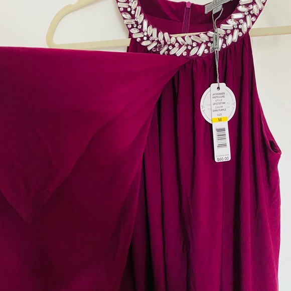 LADIES TOP - Picture 8 of 10